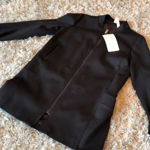 Lululemon Carry-All Coat